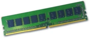8GB DDR4-2666 DIMM Kingston KCP426NS8/8 Equivalent Desktop Memory RAM - Picture 1 of 1
