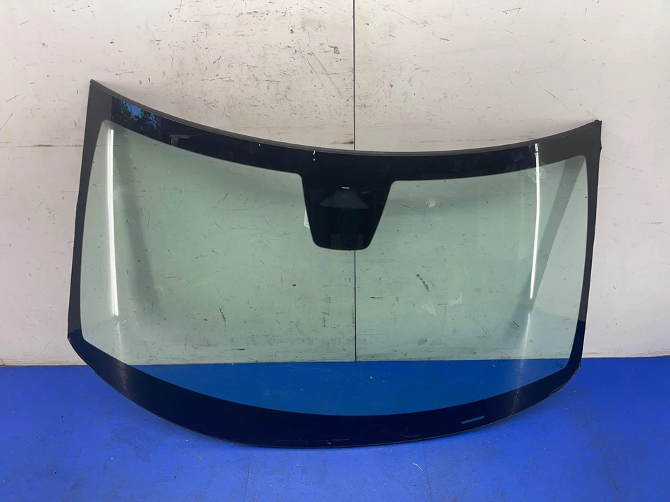 2023-2024 ACURA INTEGRA OEM CRISTAL PARABRISAS DELANTERO CON ASISTENCIA DE CARRIL Foto 1 de 4