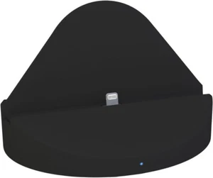 iPhone / iPad Dock MFI Certified with Apple Lightning Connector - Picture 1 of 2