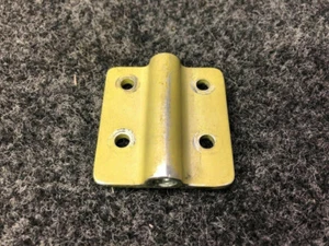 51662-004 Piper PA-31T Bracket Door Support STA: 215.00 - Bild 1 von 5