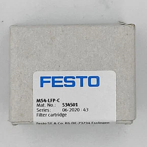 1PC new MS catena MS4-LFP-C 534501 #A6-42^ - Bild 1 von 4
