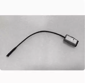 HP SV3200 CONTROLLER BATTERY 756126-001 NiMH 4.3V 759619-001 - Picture 1 of 2