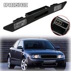 Upgrade Your Car with Rear License Plate Light Trunk Tailgate Handle Switch