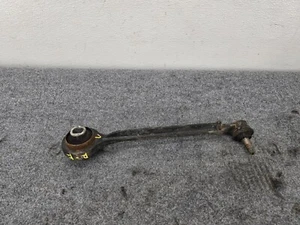 DODGE CHALLENGER R/T SHAKER 11-23 FRONT RIGHT PASSENGER SUSPENSION CONTROL ARM - Bild 1 von 6