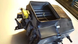 Hyundai Galloper a/C Coolant Air Conditioning Heat Exchanger HJ 709001 Vapor - Picture 1 of 7