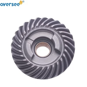 57510-97JM0 Forward Gear for Suzuki Outboard Motor 4T DF2.5HP Forward57510-97J00 - Picture 1 of 3