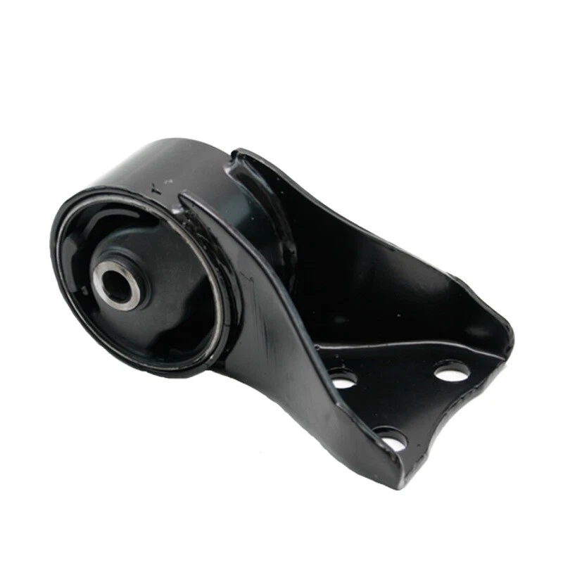 S1174 Rear Engine Mount For 1995-1998 Mazda Protege 1.5L 1.8L MANUAL - Image 1 of 1