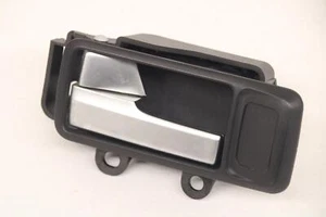 Maniglia porta originale Ford C-Max MK1 DM2 apriporta interna posteriore sinistra 3M51R226 - Foto 1 di 5