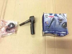 NEW NAPA 269-2768 Steering Tie Rod End Outer - Bild 1 von 7