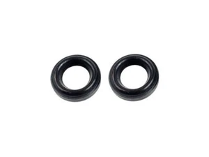 For 1998-2007 Lexus LX470 Spark Plug Seal 43647KJQW 1999 2000 2001 2002 2003 - Picture 1 of 2