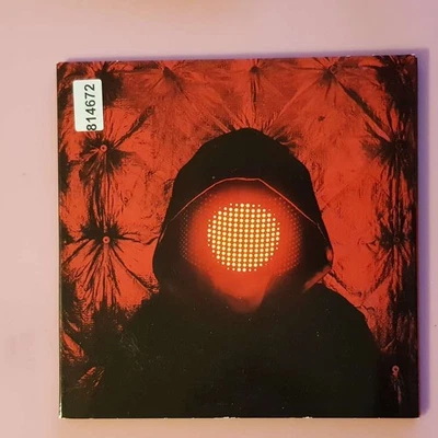 TOTO Mindfields DIGI EX/- (CD) - Bild 1 von 3