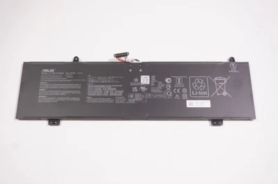 0B200-04450000 Asus Batt/ Cosmx Poly/ C41N2303 GU605MY-G16.U94090 - Image 1 of 2