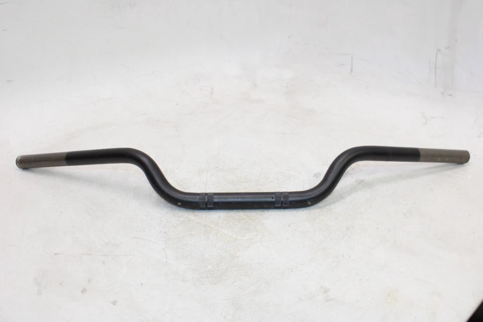 2009 SUZUKI GS500F OEM HANDLEBAR - Image 1 of 4