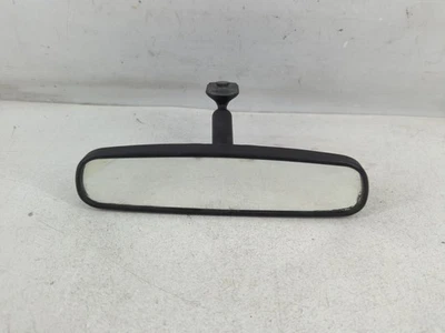 Espejo retrovisor interior Subaru Forester OEM XSHUK Foto 1 de 4