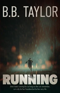 Running-Taylor, B.B. B.B. Taylor, - Picture 1 of 1