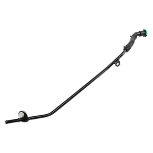 12637188 AC Delco Coolant Bleed Hose for Chevy GMC Terrain Chevrolet Equinox - Picture 1 of 4