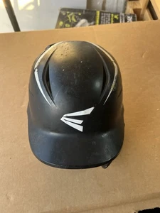 Easton Elite Baseballhelm - Bild 1 von 9