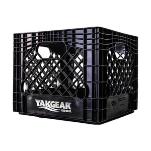 YakGear BMC13 Milk Crate - Bild 1 von 1