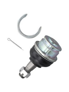 Improved Ride Quality with For TOYOTA For Hilux VII VIII Ball Joint 4333009510 - Picture 1 of 12