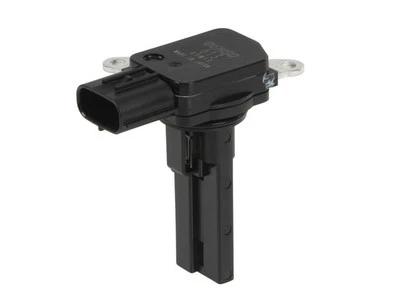 For 2013-2014 Subaru WRX Air Mass Sensor Denso 13169MJMD First Time Fit — 第 1/2 张图片