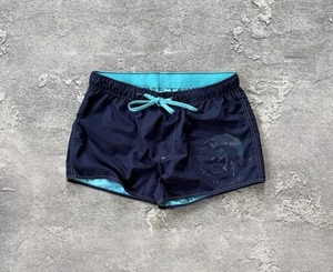 Diesel L Beachwear Shorts 🩳 Swim Summer Golf ⛳️ Tennis 🎾 - Picture 1 of 17
