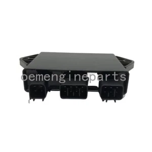 CDI Ignition Box For Yamaha YFM 450 Grizzly 450 2007 2008 5ND-85540-10-00 - Picture 1 of 7