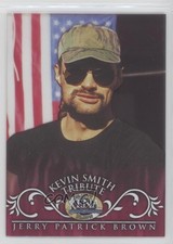 2002 Xena: The Warrior Princess Beauty & Brawn Tribute Cels Kevin Smith Ares qg9