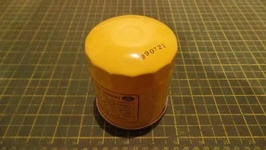 CONJUNTO FILTRO ACEITE GIRATORIO DAEWOO 990721 ORIGINAL, N.O.S - Imagen 1 de 6