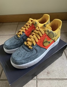 بائع خضار علم اللغة ليقتل nike air force 1 gris y naranja -  adelaidepress.com