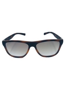 Occhiali da sole e accessori da donna Made In Italia | Acquisti Online su  eBay