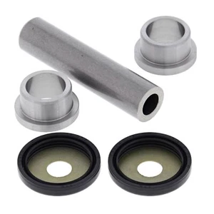 All Balls King Pin Kit for Yamaha YFM125 GRIZZLY 2008-2013 - Picture 1 of 1