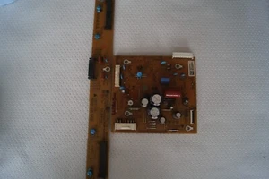 PLACA Z-SUS EAX64286101 EBR73575301 PARA TV 42" LG 42PA4500 - Imagen 1 de 5