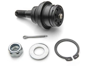 SuperATV Heavy Duty Ball Joint for Yamaha Viking and Wolverine / X2 / X4 - Picture 1 of 2