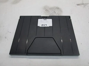 Epson Workforce WF-7620 Paper Output Tray - Genuine - Afbeelding 1 van 2