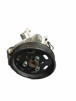 Bomba Dirección Asistida 030145157 Para Seat Ibiza 1.4 O VW Año 2001 Foto 1 de 4