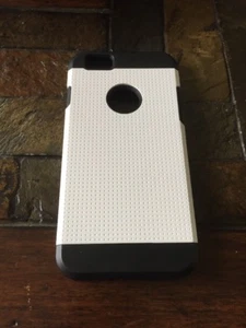Iphone 6, 6S Case - Picture 1 of 3