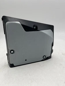 PS5 DISC DRIVE CFI-ZDD1 (tested working) (UT1009851) - Afbeelding 1 van 3