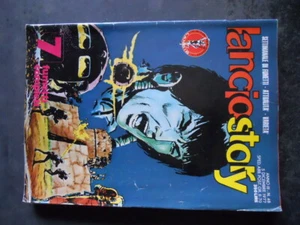 LANCIOSTORY n°48 1977   [G81AA] - Imagen 1 de 1