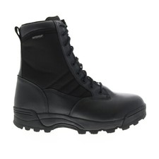 Original S.W.A.T. Boots for Men for 