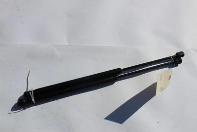 Mini Cooper 2008-2010 escotilla trasera puerta levadiza par de puntales R1386 Foto 1 de 4