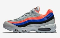 air max 95 ultramarine platinum