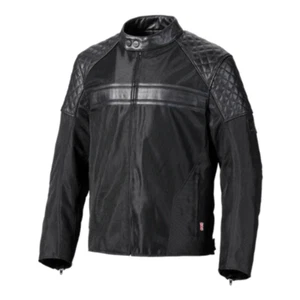 Chaqueta de malla Triumph Braddan - Imagen 1 de 5