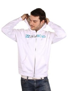 Sudaderas de hombre Billabong de poliéster | Compra online en eBay
