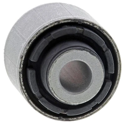 Kit de buje de brazo de control trasero superior trasero trasero para Hyundai Tucson 2010-2015 AWD Foto 1 de 4