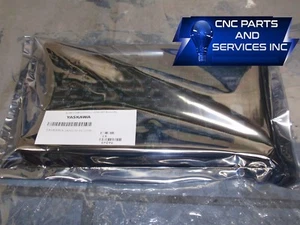 YASKAWA JANCD-FC230B - Imagen 1 de 5
