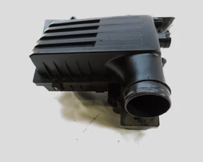 Audi A3 2015-2020 caja de admisión de aire conjunto limpiador 1,8 L OEM Foto 1 de 2