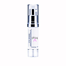 The Ultimate Firming, Eye Lid Lifting Serum, Eliminate Brow Creases No Sting USA