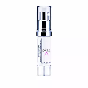 The Ultimate Firming, Eye Lid Lifting Serum, Eliminate Brow Creases No Sting USA - Picture 1 of 7