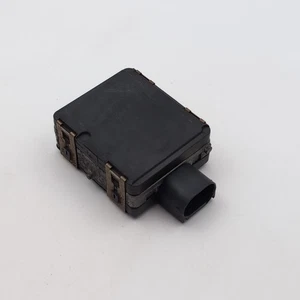 2019 -2024 Mercedes A C CLA GLA GLE Cruise Distance Radar Sensor OEM A0009053011 - Picture 1 of 17