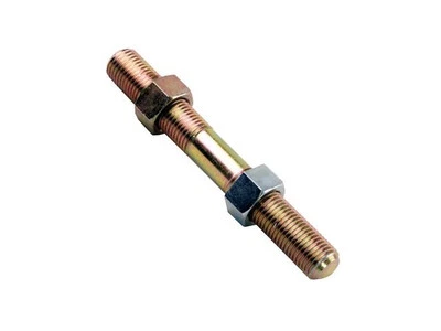 Taco central de varilla de dirección para Mazda GLC 1977-1983 56899SHJM 1978 1979 1980 Foto 1 de 2